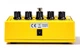 Педаль эффектов Dunlop MXR M134 Stereo Chorus - изображение 3