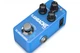 Педаль эффектов TC Electronic Flashback 2 Mini Delay - изображение 2