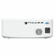 Проектор Blitzwolf BW-VP15 (7000 Lumen) Wi-fi 1080 Full HD CastScreen - изображение 4