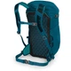 Рюкзак Osprey Skimmer 20 Sapphire Blue (1054-009.1924) - изображение 1