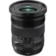 Объектив Fujifilm XF 10-24mm F4.0 R OIS (16666791) - изображение 1