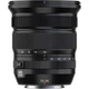 Объектив Fujifilm XF 10-24mm F4.0 R OIS (16666791) - изображение 2