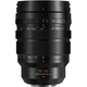 Об'єктив Panasonic Micro 4/3 Lens 25-50mm f/1.7 ASPH (H-X2550E) - зображення 3