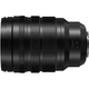 Об'єктив Panasonic Micro 4/3 Lens 25-50mm f/1.7 ASPH (H-X2550E) - зображення 5
