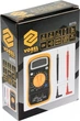 Цифровой мультиметр с LCD-дисплеем Vorel 81773 - изображение 2