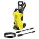 Karcher K3 Power Control, 120бар - изображение 1