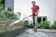 Karcher K3 Power Control, 120бар - изображение 2