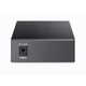 TP-Link TL-FC311B-20 - зображення 4