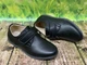 Туфли Weestep 36 (23 см) ТМ 247 - изображение 2