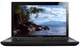 БВ Ноутбук Lenovo N580 15.6 Intel B960 8 RAM 500 HDD NVIDIA GT 610M 1 ГБ - изображение 1