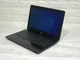БВ Ноутбук Acer Е1- E531 15.6 Intel B970 4 RAM 320 HDD - изображение 4