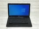 БВ Ноутбук Acer Е1- E531 15.6 Intel B970 4 RAM 320 HDD - изображение 5