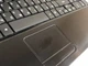 БВ Ноутбук Acer Е1- E531 15.6 Intel B970 4 RAM 320 HDD - изображение 7
