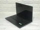 БВ Ноутбук Lenovo N580 15.6 Intel B960 8 RAM 500 HDD NVIDIA GT 610M 1 ГБ - изображение 6