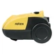 Порохотяг Rotex RVB03-P - зображення 5