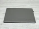 БУ Ноутбук Lenovo S400 14 Intel i3-2365M 4 RAM 500 HDD - изображение 5