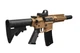 Гвинтівка пневматична Crosman "Bushmaster MPW" кал.4,5 мм (з коллиматорным прицілом) (1003248) - зображення 2