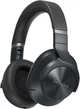 Наушники Technics EAH-A800G-K - изображение 1