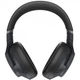 Наушники Technics EAH-A800G-K - изображение 6