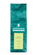 Чай зеленый Grunheim Milk Oolong 250 г - изображение 1
