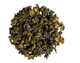 Чай зеленый Grunheim Milk Oolong 250 г - изображение 2