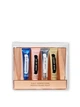 Набір для губ Victoria's Secret Pout Perfectors 4 штуки по 8.8 г - зображення 1