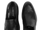 Туфли Clemento 7222307 42 цвет черный - изображение 4