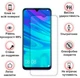 Захисне скло BeCover для Xiaomi Redmi 9 / 9 Prime Crystal Clear Glass (BC_705113) - зображення 2