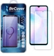 Захисне скло BeCover для Xiaomi Redmi 9 / 9 Prime Crystal Clear Glass (BC_705113) - зображення 1