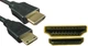 Кабель 1,5 м HDMI to mini HDMI Reekin 552-2 3741879 - зображення 4
