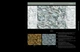 Фотообои FIJI MURAL 280х315 Series| Мрамор FJ319-1 - изображение 3
