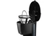 Кофеварка капельная Ardesto FCM-D-2100 1.2 л 3838081 - изображение 3
