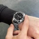 Мужские часы Casio Edifice EFR-526D-1AVUEF - изображение 2