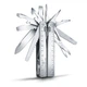 Мультитул Victorinox 3.0327.L - изображение 3