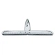 Мультитул Victorinox 3.0327.L - изображение 5