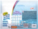 Розмальовка Crayola Color Wonder Disney Princess 18 сторінок (71662028138) - зображення 4