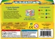 Zestaw farb Crayola Classic Chalk & Paint w butelkach 6 szt. (71662112042) - obraz 4