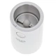 Кофемолка электрическая Adler AD-4446-ws 150 Вт белая 4148681 - изображение 2