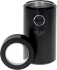 Кавомолка електрична Adler AD-4446-bs 150 Вт чорна 4208387 - зображення 2