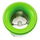 Кофемолка Rotex RCG215-W 200 Вт белая 4221466 - изображение 2