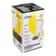 Кофемолка Rotex RCG215-W 200 Вт белая 4221466 - изображение 3