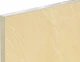 Керамическая панель TEPLOCERAMIC TC 395 Beige - изображение 3