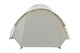 Палатка четырехместная туристическая Tramp Lite Camp 4 UTLT-022-sand - изображение 4