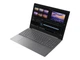 Ноутбук Lenovo V15 G1 IML (82NB001BPB) - изображение 2