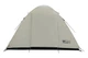 Палатка трехместная туристическая Tramp Lite Wonder 3 UTLT-006-sand - изображение 6