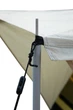 Палатка трехместная туристическая Tramp Lite Wonder 3 UTLT-006-sand - изображение 8