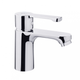 Набор смесителей PERLA VINCI (PSA2088+PSA2108) 102088 - изображение 4