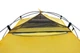 Палатка трехместная туристическая Tramp Lite Wonder 3 UTLT-006-sand - изображение 12