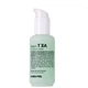 Сыворотка успокаивающая с чайным деревом Medi-Peel Dutch Tea A.C Calming Serum 70 ml (35701422К5) - изображение 1