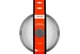 Крышка стеклянная Vinzer VZ-50251 26 см 4043709 - изображение 3